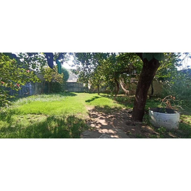 Vendo Casa Cordoba Capital a m del Shopping Villa Cabrera