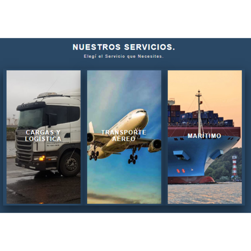 Mudanzas Profesionales 1138301943 palermo, barrio norte , c.a.b.a