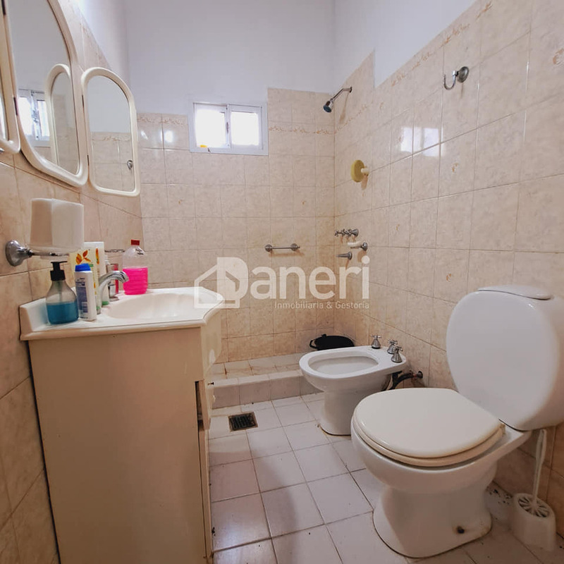Vende Casa quinta en Esquina Centrica - 5