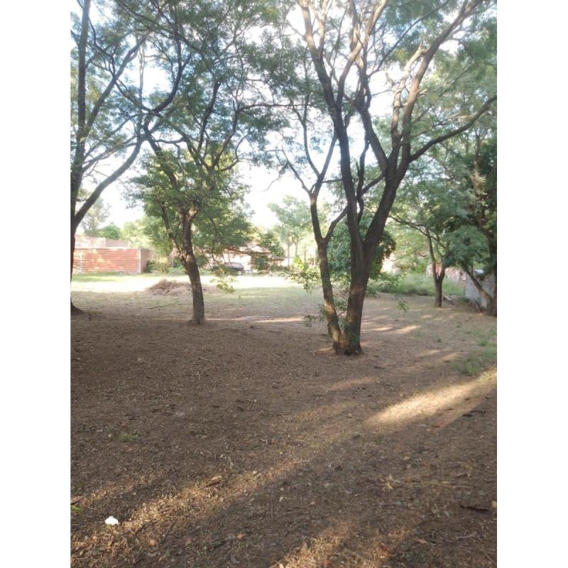 casa quinta en venta a tres cuadras del rio - 2