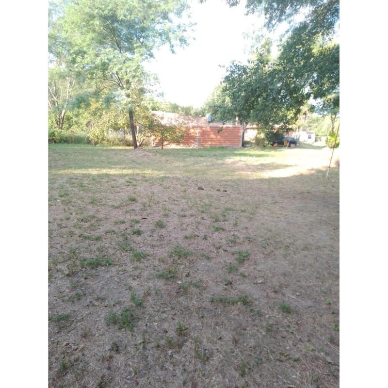 casa quinta en venta a tres cuadras del rio - 3