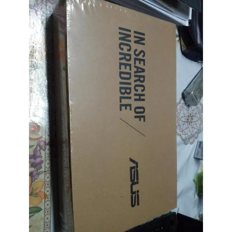Notebook Asus Br1100c 11,6 Intel 4gb 128gb W11pro