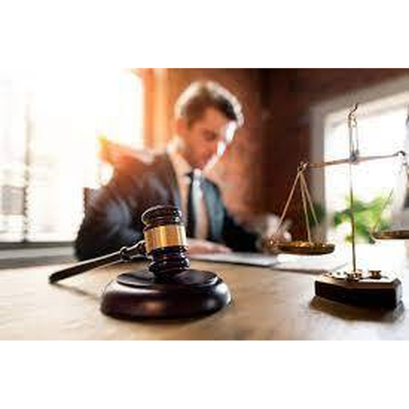 Abogado Civil y Comercial en Zona Norte - Tel. 4793-3106 - 1163378872