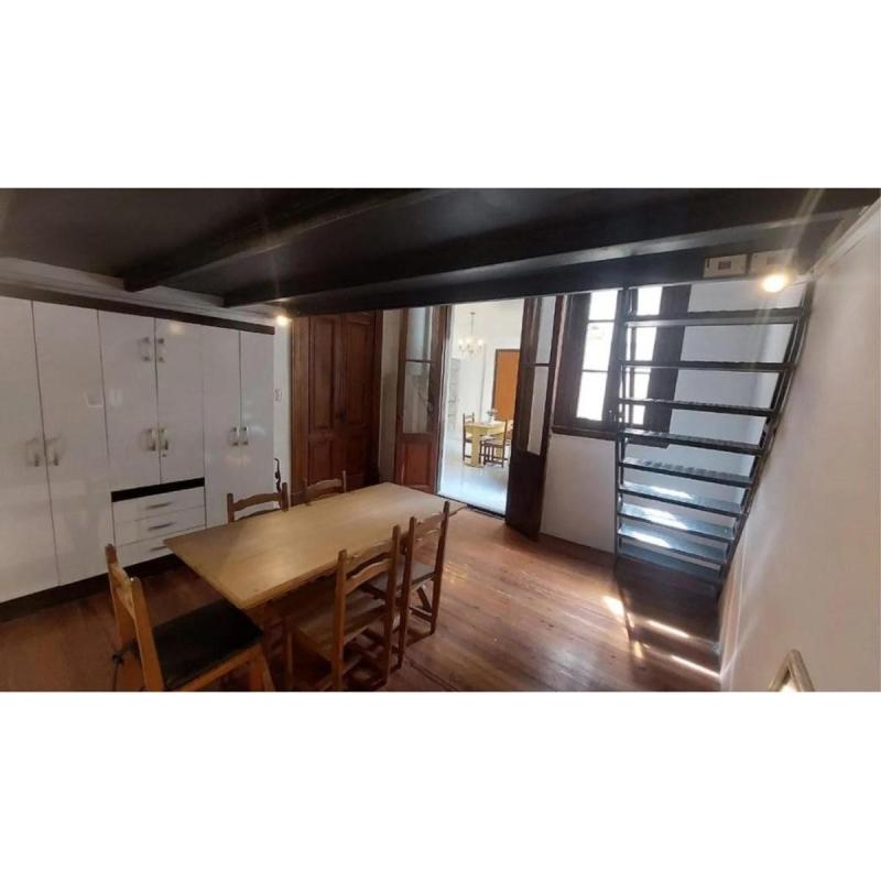 ¡oportunidad Única! ph de diseÑo en la boca - dueÑo directo - acepto cripto/auto