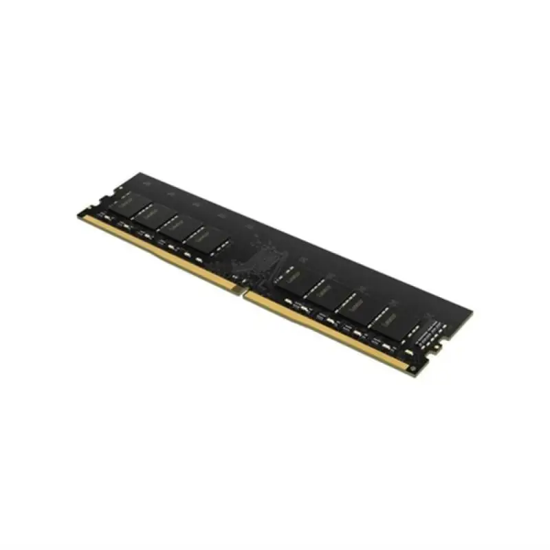 Ddr4 8gb memox 3200mhz