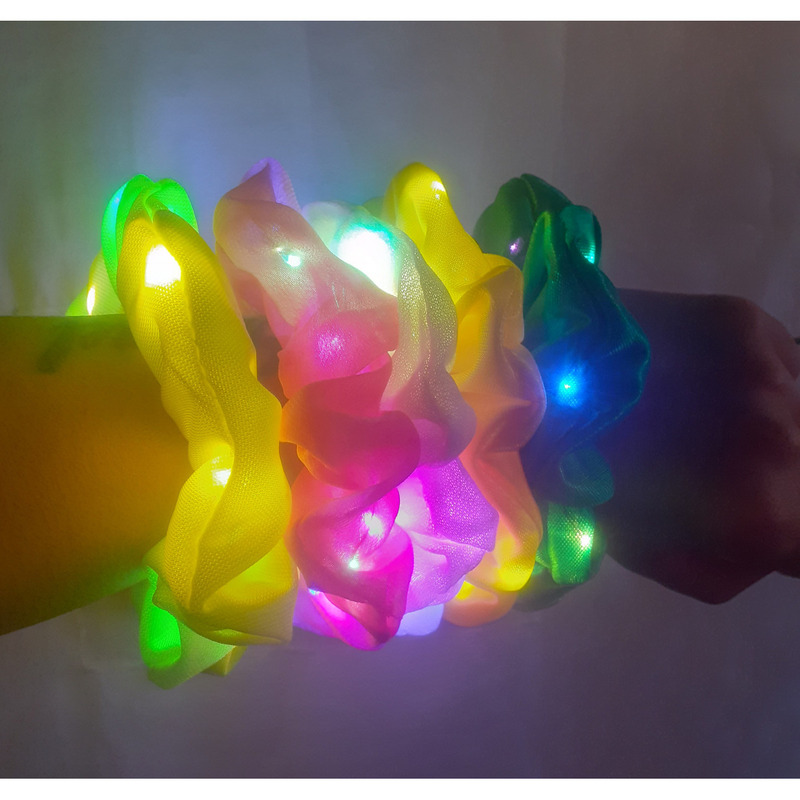 Pedilos del color que mas te guste