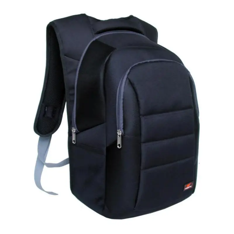 Mochila p/ nb 15.6 triple kit mnb (negra)