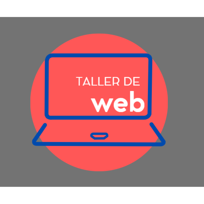 Diseño sitios web para pymes, servicios y profesionales