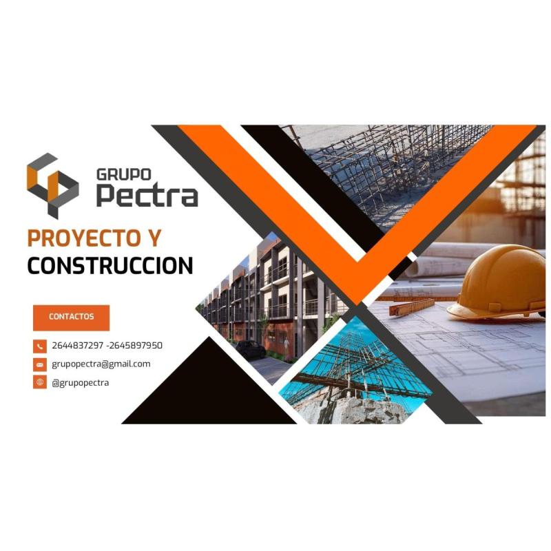 calculo estructural