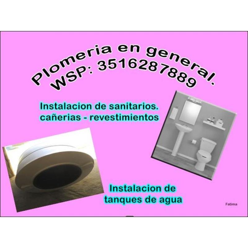 Gasista Matriculado - Planos - Arreglos - Instalacion de medidores-