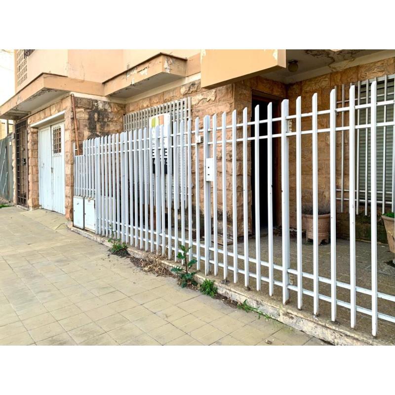 Villa hipodromo oportunidad casa 2d 2b en venta godoy cruz