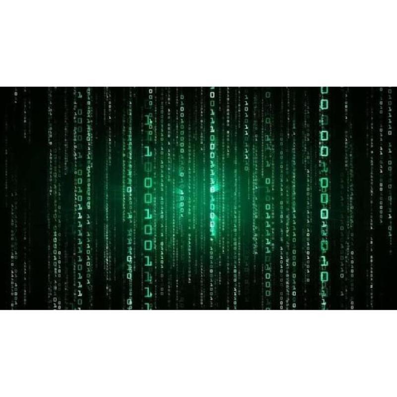 instalacion sistemas operativos Windows-Linux
