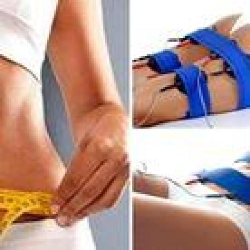 Tratamientos de estetica - 2