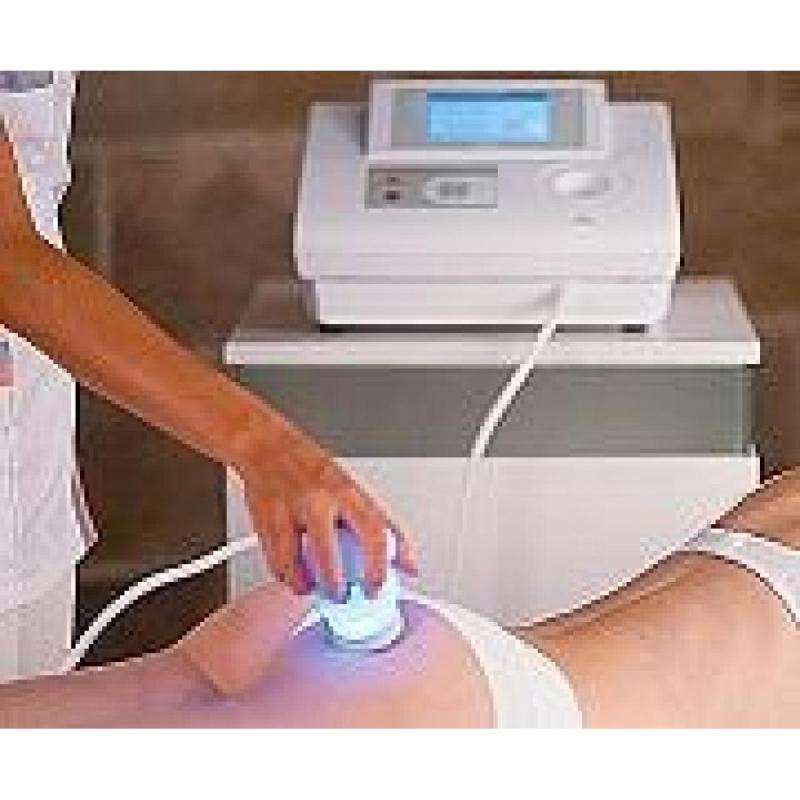 Tratamientos de estetica - 3