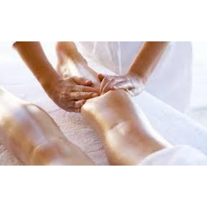 Tratamientos de estetica - 5