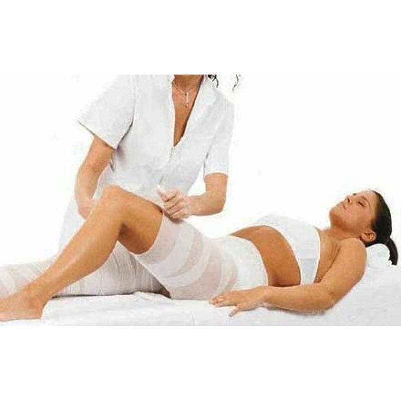 Tratamientos de estetica - 8