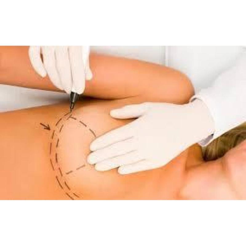 Tratamientos de estetica - 9