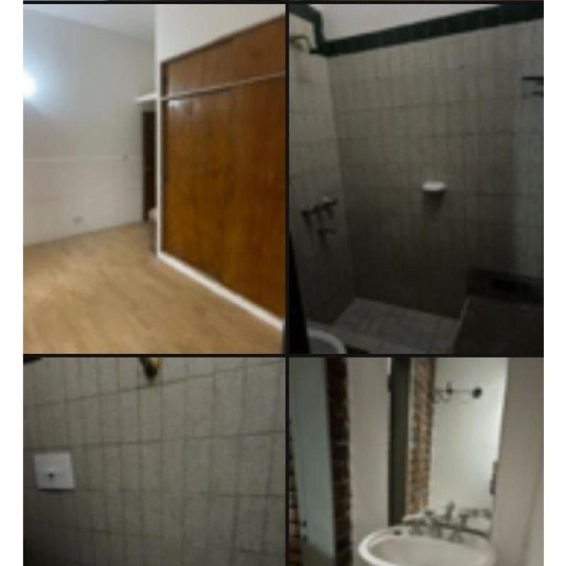 Villa Cabrera Casa en Venta