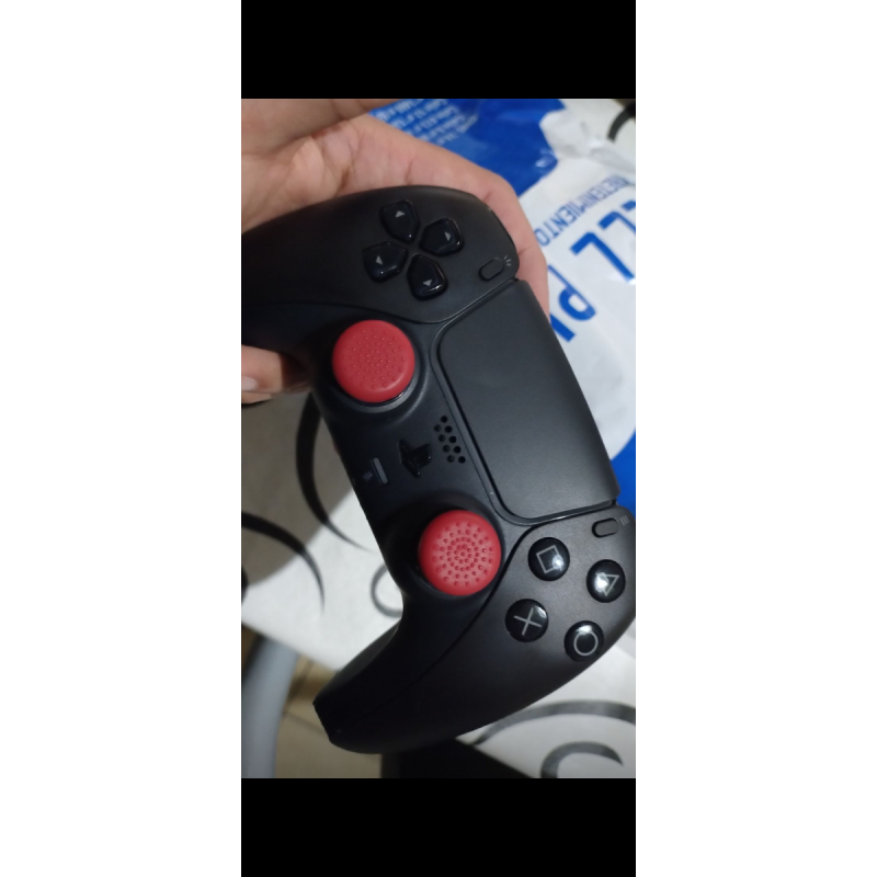 Joystick PS5 DualSense – Original Sony