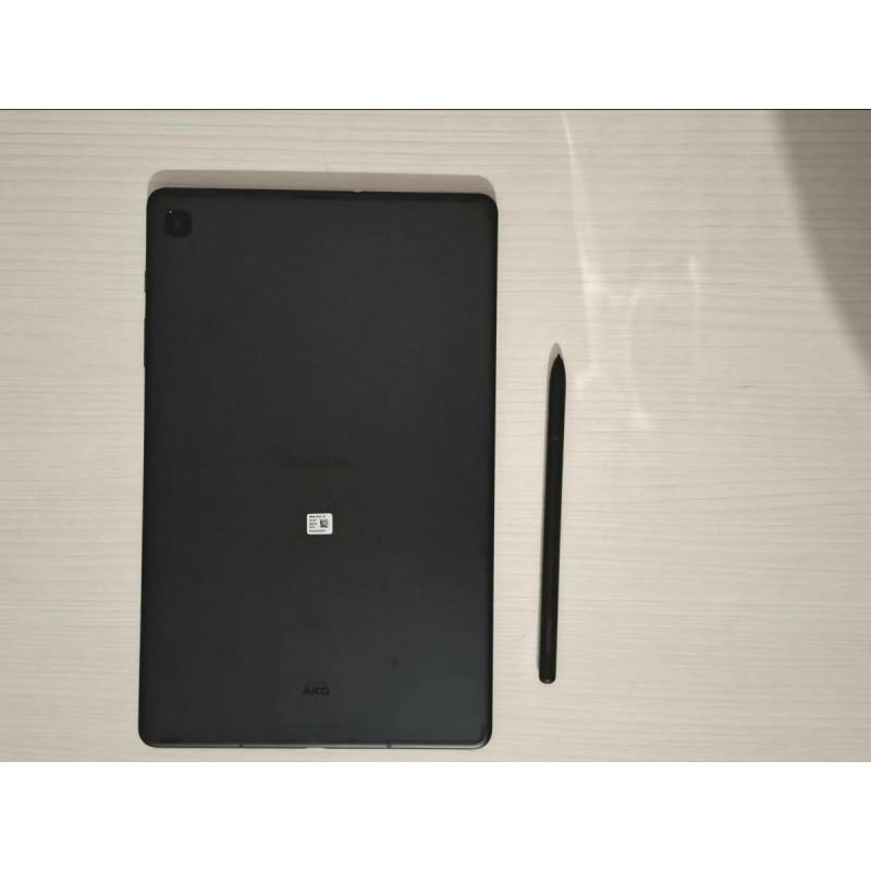 Samsung tab s6 lite. 2024 - 2/4