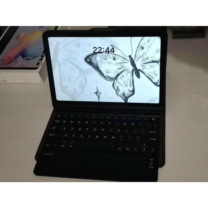 Samsung tab s6 lite. 2024 - 3/4