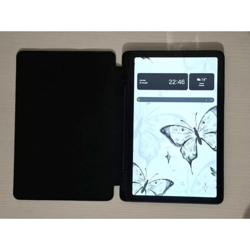 Samsung tab s6 lite. 2024 - 4/4