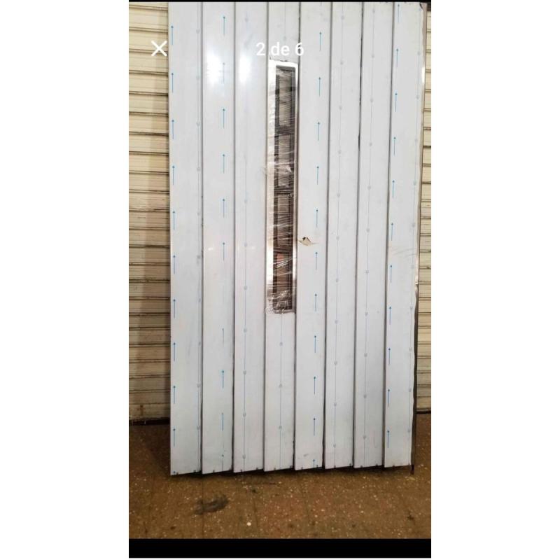 Puerta para ascensor  Nuevas - 4/10