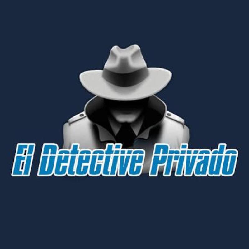 Detectives investigadores en buenos aires 11-3188-3404 precios accesibles