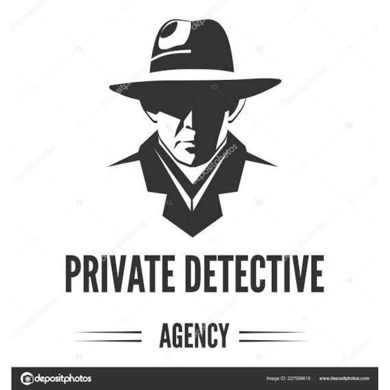Detectives investigadores en buenos aires 11-3188-3404 precios accesibles - 2