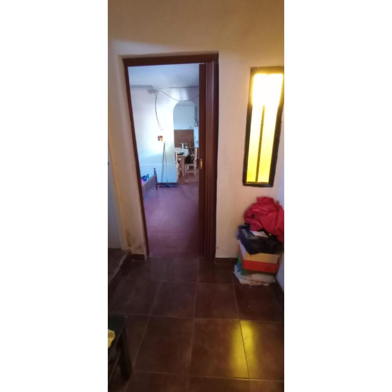 Vendo casa en macrocentro oeste - 2