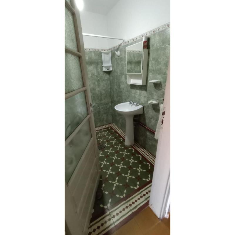 Vendo casa en macrocentro oeste - 10