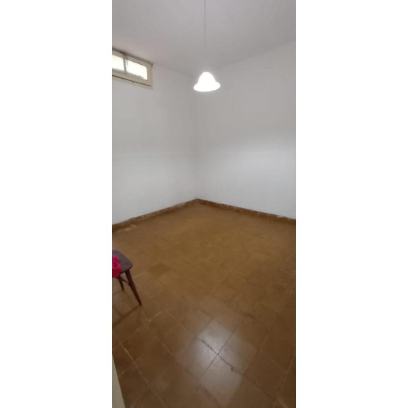 Vendo casa en macrocentro oeste - 13