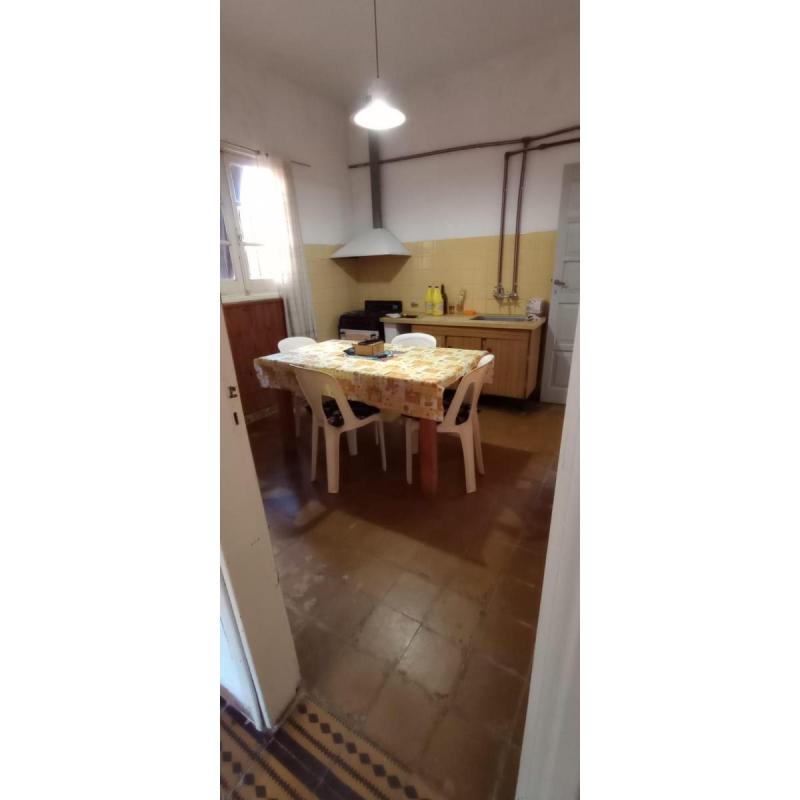 Vendo casa en macrocentro oeste - 14