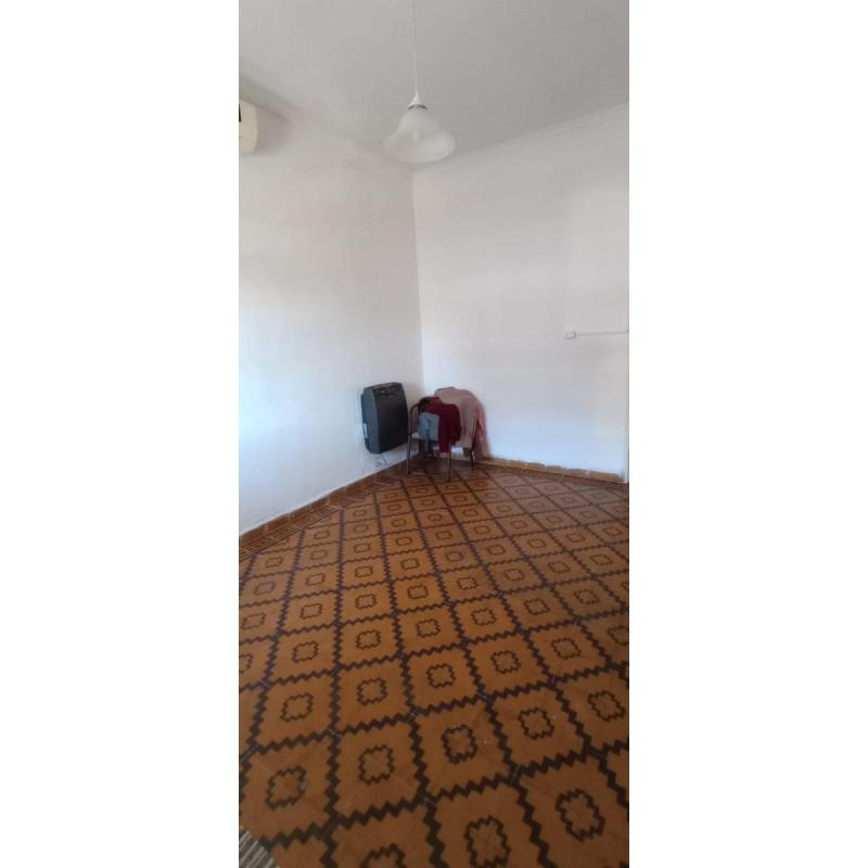 Vendo casa en macrocentro oeste - 15