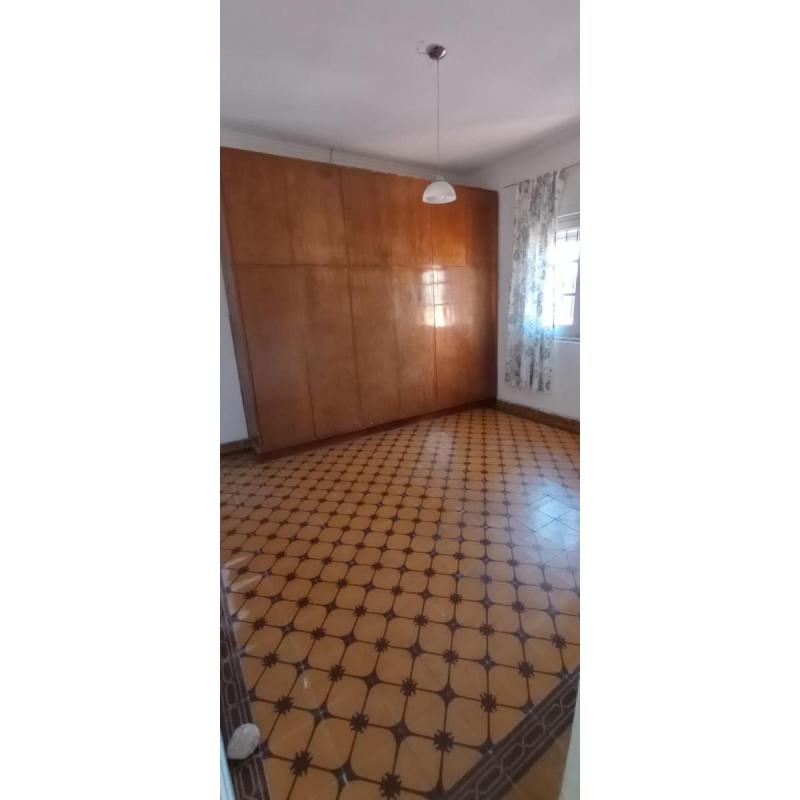 Vendo casa en macrocentro oeste - 17