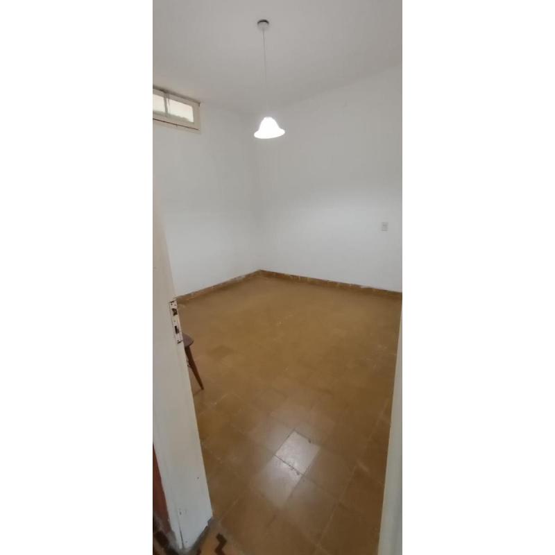 Vendo casa en macrocentro oeste - 18