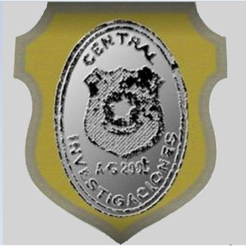 Detectives e Investigadores Privados - Chaco - Ctes - Fsa - Mnes