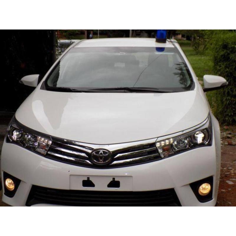 Detectives e Investigadores Privados - Chaco - Ctes - Fsa - Mnes - 6