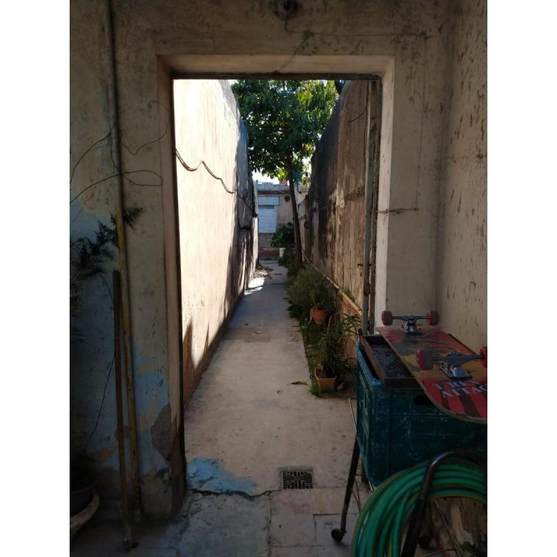 Dueño Vende Ph En Gral. Bustos