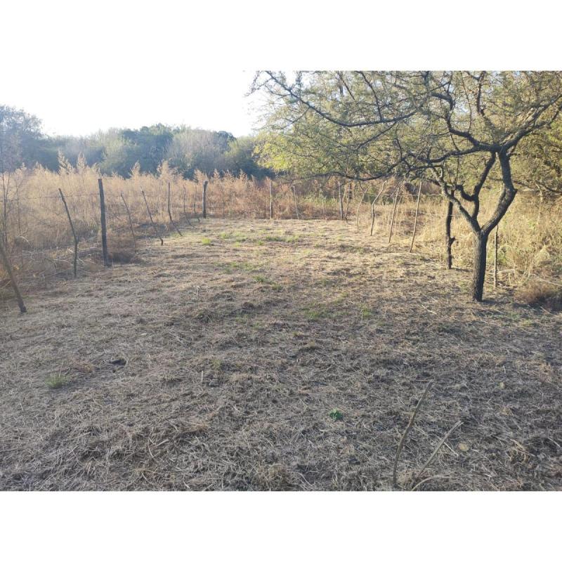 Se vende Lote en Salsipuedes - 2