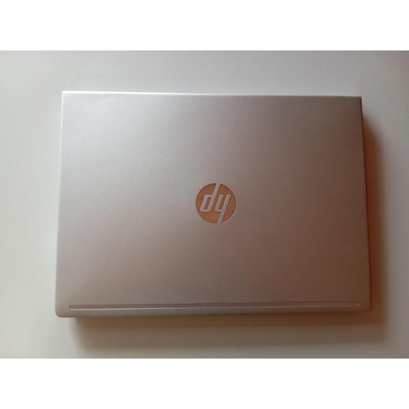 HP ProBook 440 G7 Intel i5. 16 GB RAM. 256 GB SSD. WIN11 ACTIVADO - 3
