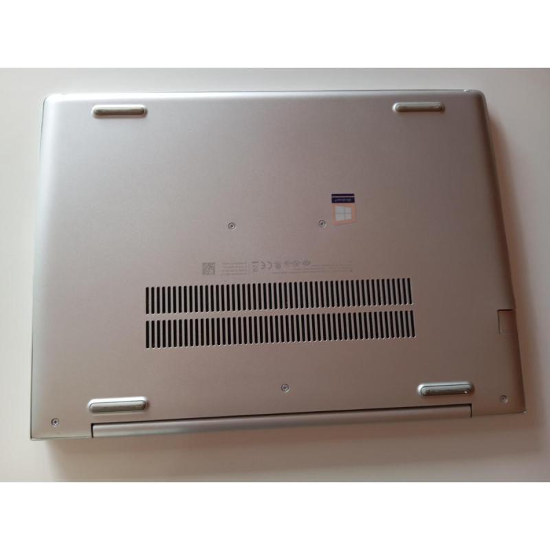 HP ProBook 440 G7 Intel i5. 16 GB RAM. 256 GB SSD. WIN11 ACTIVADO - 6