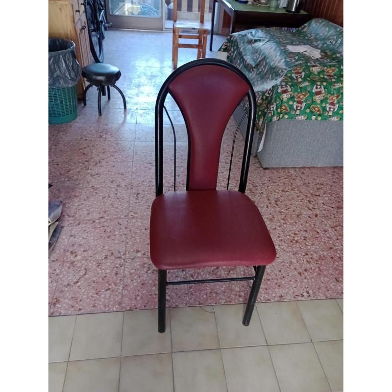 Juego de  comedor sillas y mesa