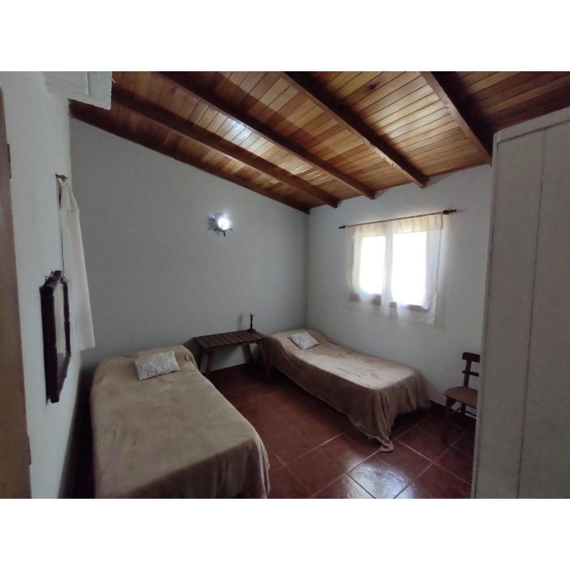 Casa en santa clara del mar - 3