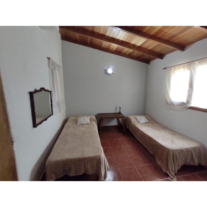 Casa en santa clara del mar - 4