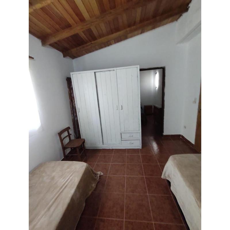 Casa en santa clara del mar - 5