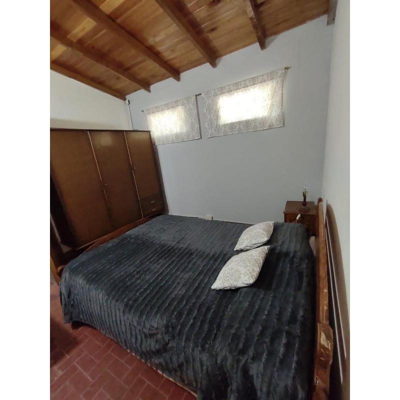 Casa en santa clara del mar - 6
