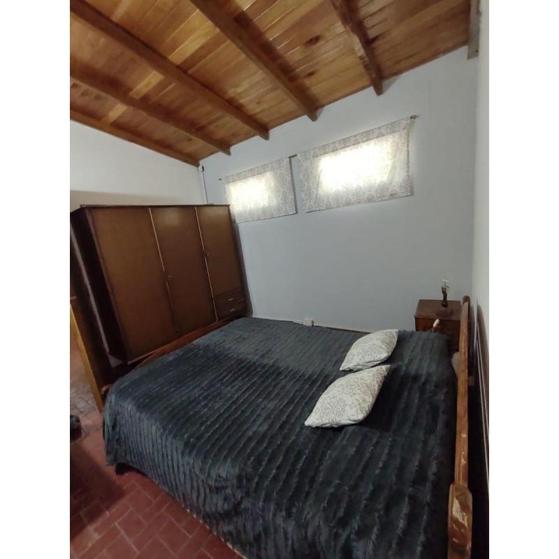 Casa en santa clara del mar - 7