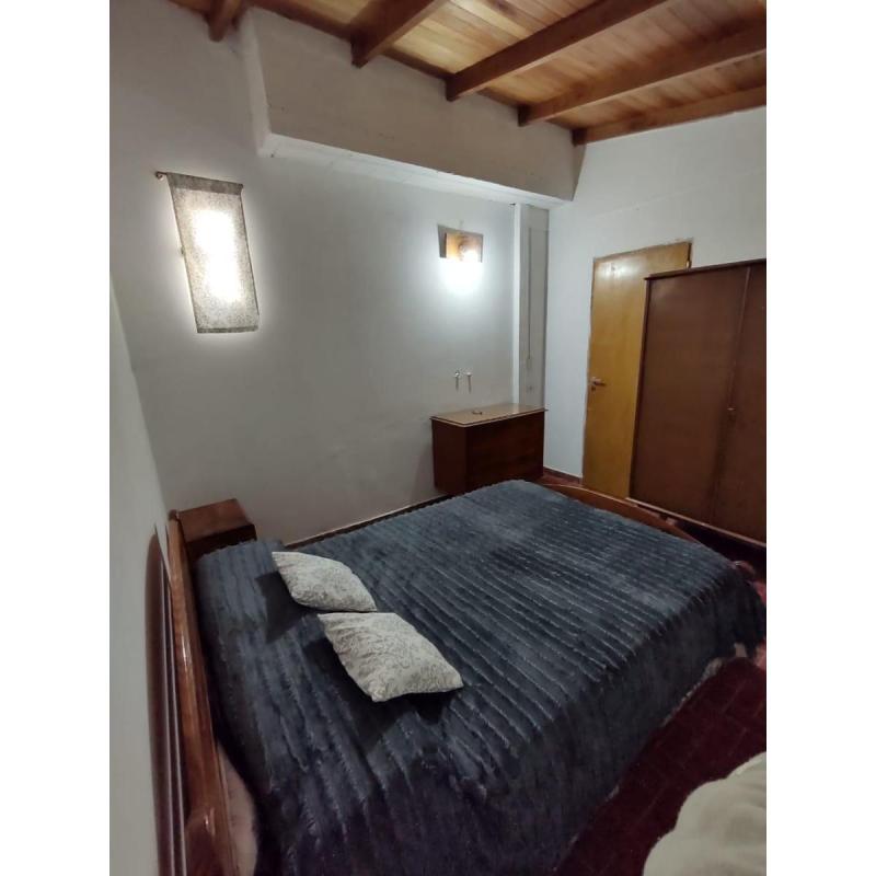 Casa en santa clara del mar - 8