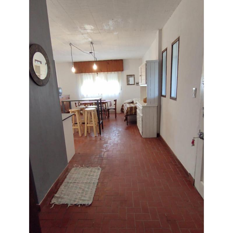 Casa en santa clara del mar - 9